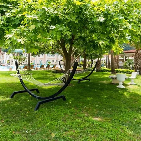Hotel Keskin 3*